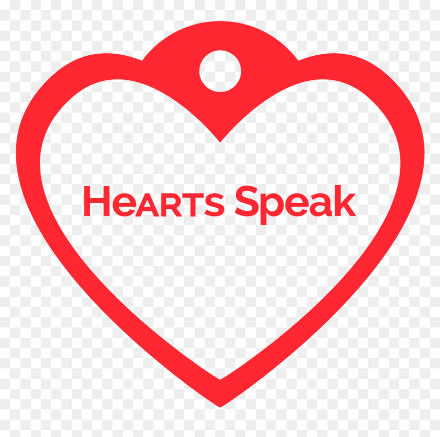 Heart, HD Png Download - heart sign png