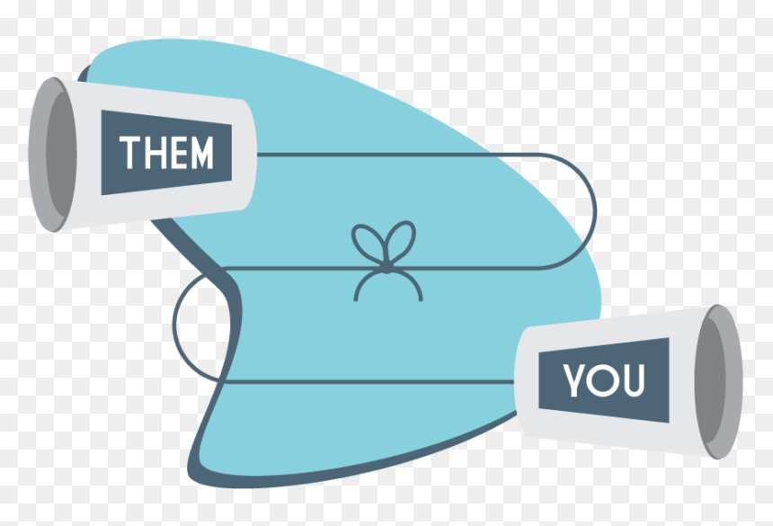 Clip Art, HD Png Download - green submit button png