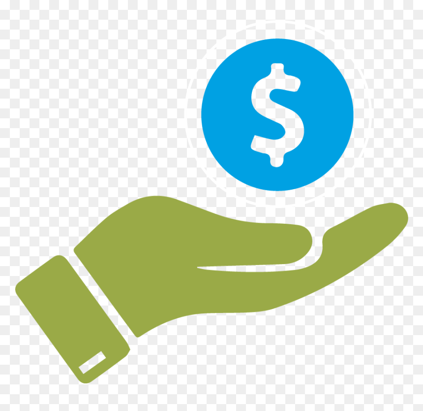 220x100x1 - Graphic Design, HD Png Download - green submit button png