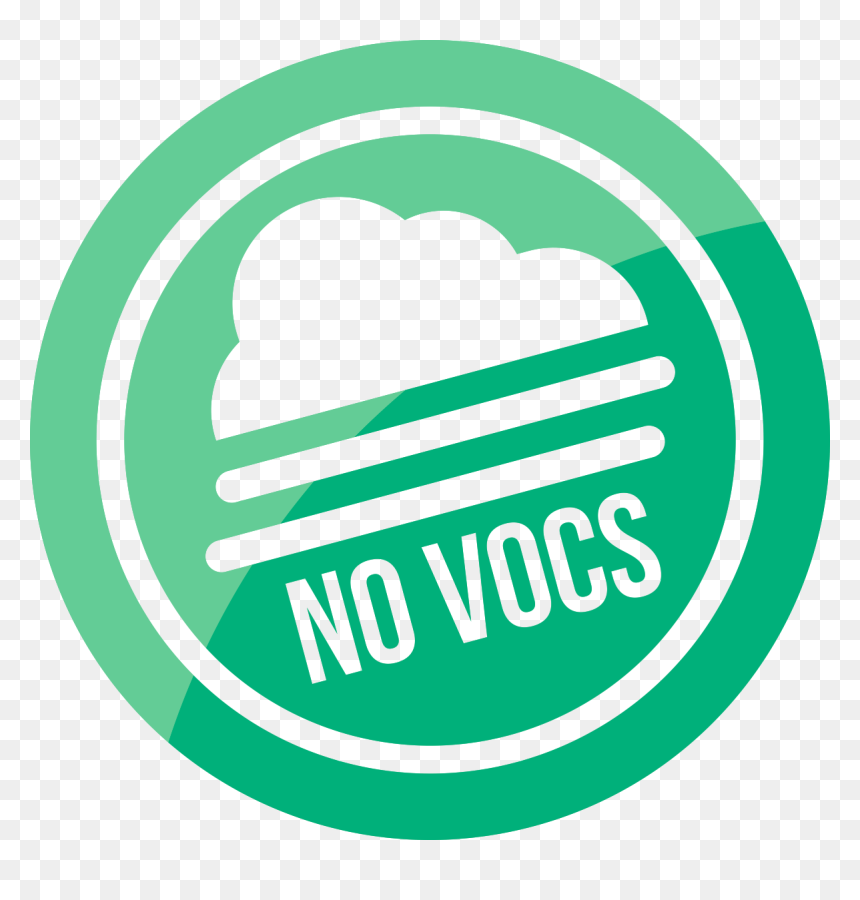 Maks, HD Png Download - green submit button png