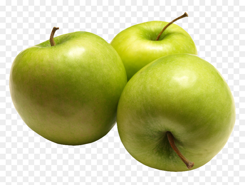 Juice Apple Vegetable Fruit Food - Facts About Granny Smith, HD Png Download - fruit juices png