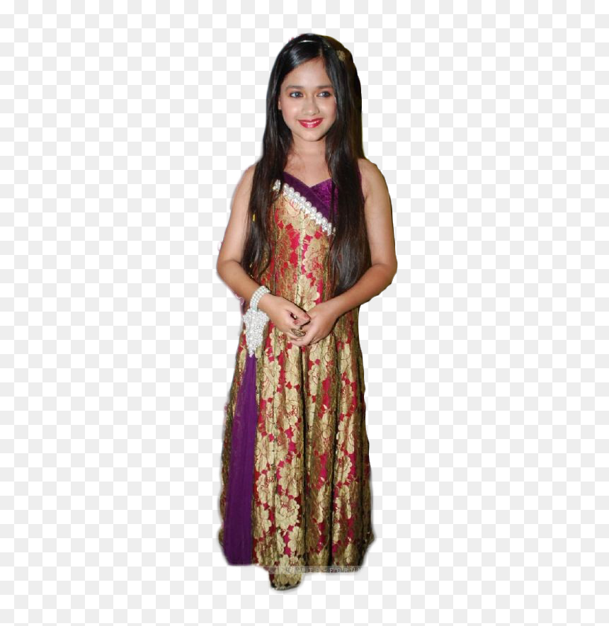 Photo Shoot, HD Png Download - punjabi suits png