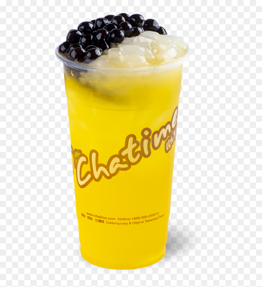 Fruit Juices Png, Transparent Png - fruit juices png
