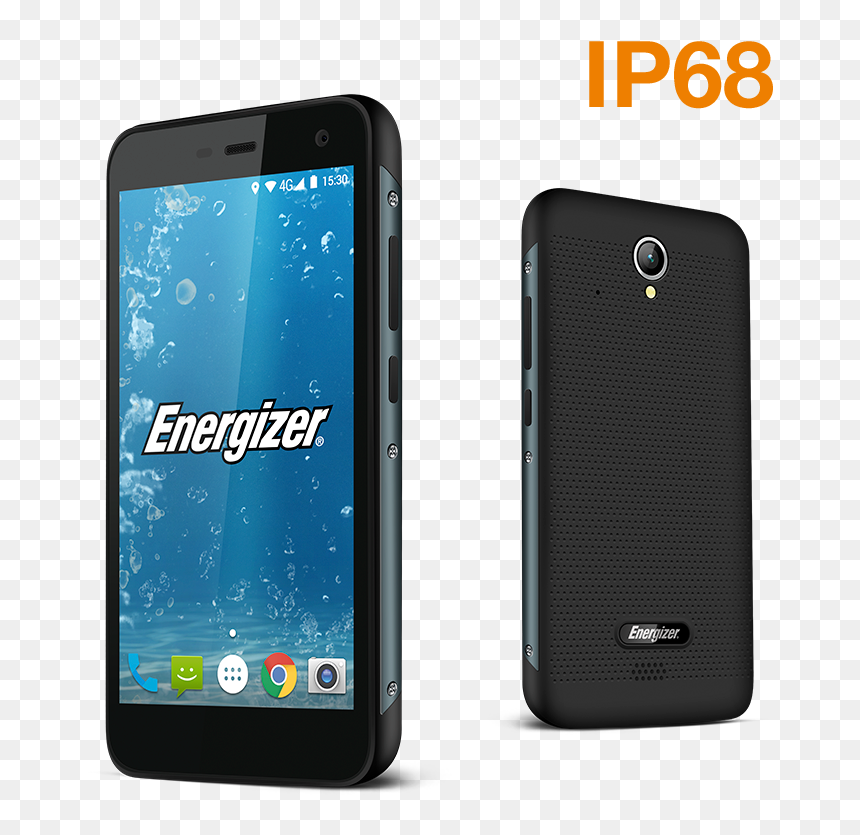 Energizer Hardcase H500s, HD Png Download - mobile phone.png