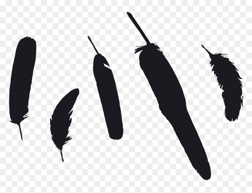 Book With Pen Png, Transparent Png - book with pen png
