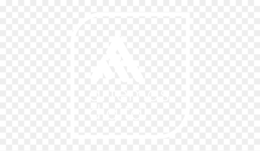 Creative Website Designing And Development Agency In - Sign, HD Png Download - creative web design png images