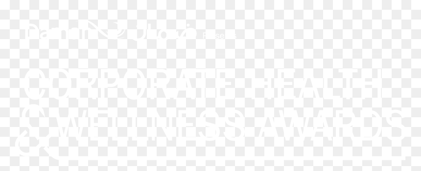 Johns Hopkins Logo White, HD Png Download - punjabi suits png