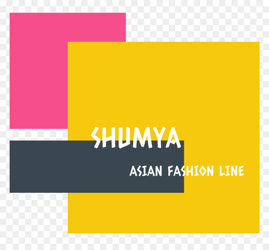 Graphic Design, HD Png Download - punjabi suits png