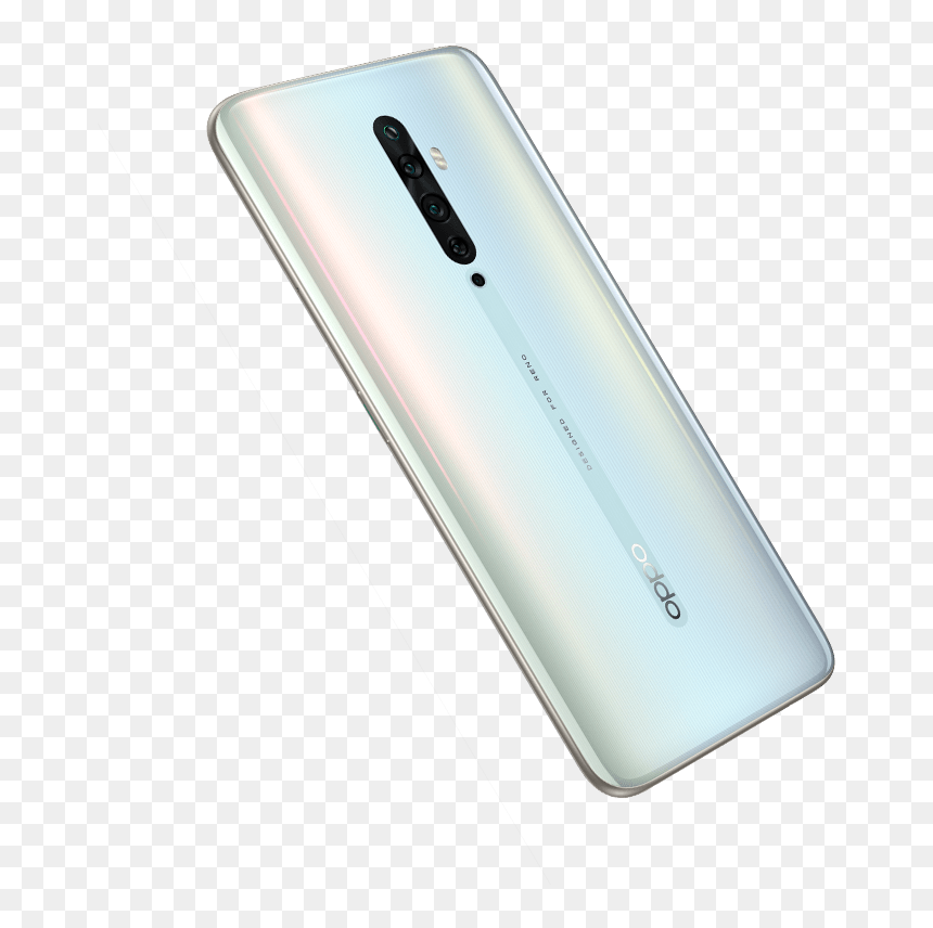 Smartphone, HD Png Download - mobile phone.png