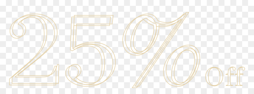 Calligraphy, HD Png Download - punjabi suits png