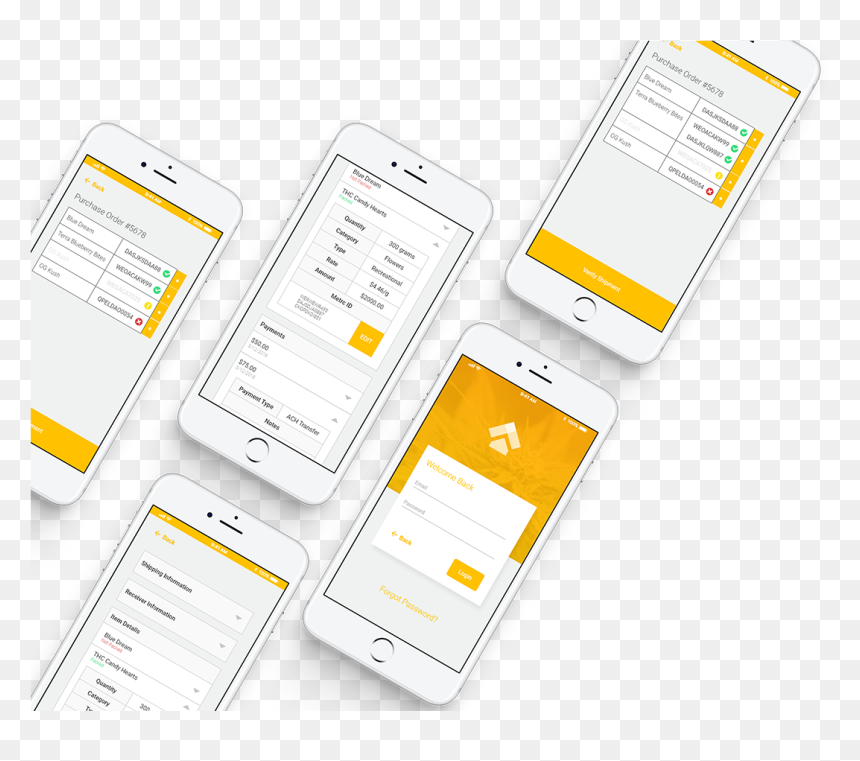 Mobile Phone , Png Download - Iphone, Transparent Png - mobile phone.png