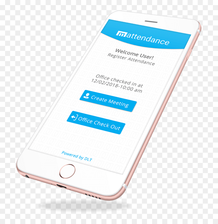 Smartphone, HD Png Download - mobile phone.png