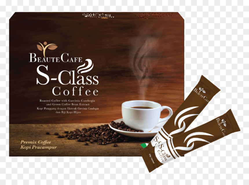 Green Coffee Beans Png, Transparent Png - green coffee beans png