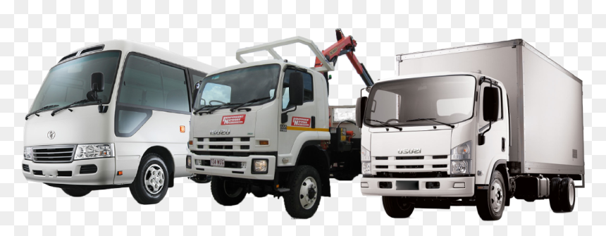 Trucks - Tow Truck, HD Png Download - cargo trucks png