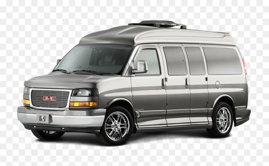 Nissa Versa - Van For Family Travel, HD Png Download - cargo trucks png