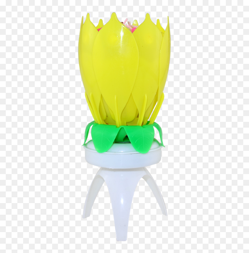 Throne, HD Png Download - 1st candle png