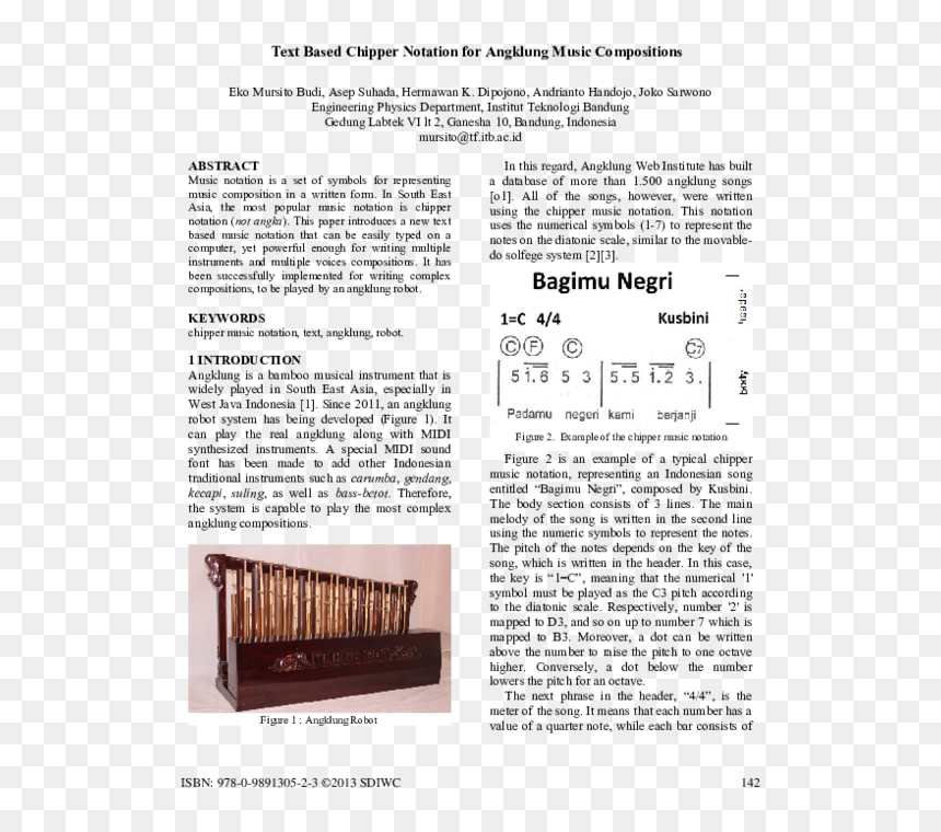 Untitled, Illustration 14, In The Book Foirades / Fizzles, HD Png Download - music notation symbols png