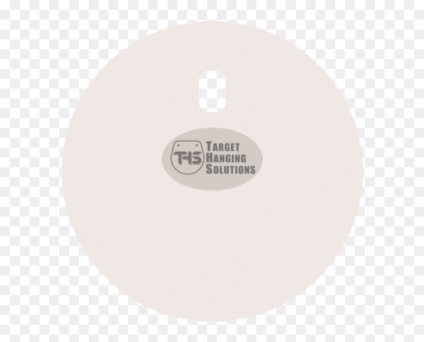 Circle, HD Png Download - round fire png