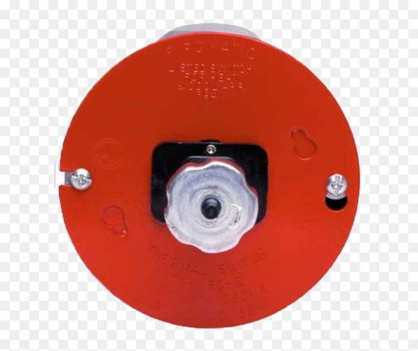 Circle, HD Png Download - round fire png