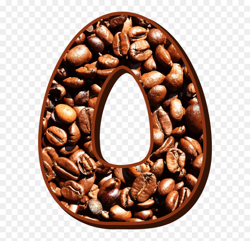 Coffee Singleorigin Coffee Espresso Source, HD Png Download - coffee seed png