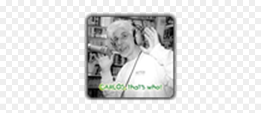 Cartoon, HD Png Download - white turban png