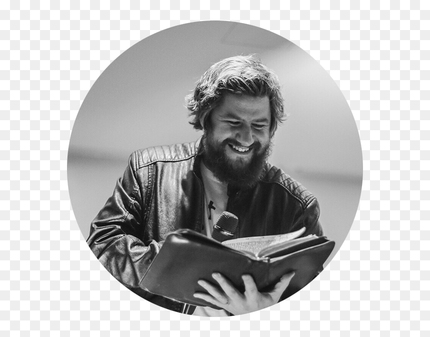 Real Facial Hair Png, Transparent Png - real facial hair png