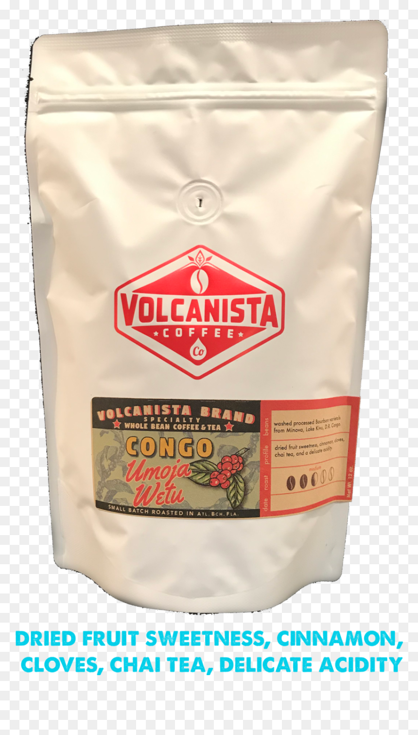 Congpng, Transparent Png - coffee seed png