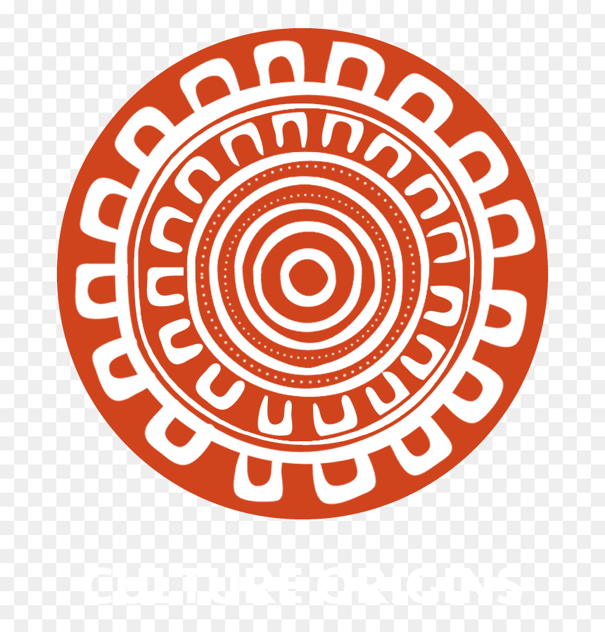 Culture Origins - Sun And Earth Clipart, HD Png Download - flowers rain png
