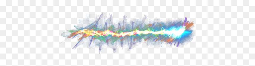 Light-effects - Insect, HD Png Download - png design effects