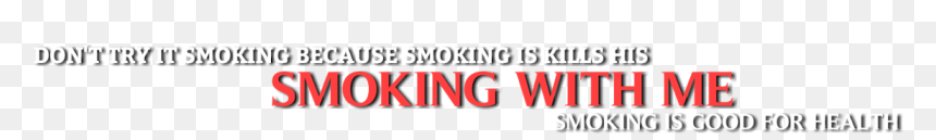 [do Not Post Or Share As Ur Creation] - Parallel, HD Png Download - smoke pngs