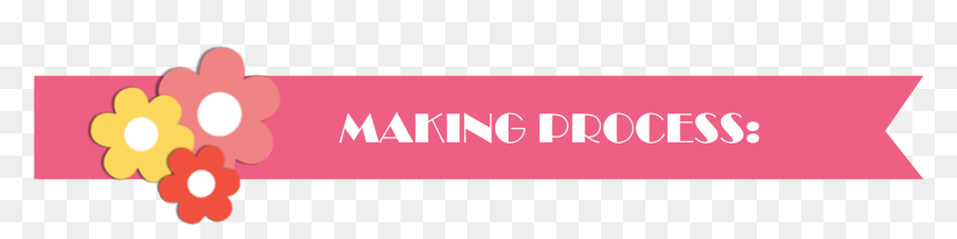Untitled-1 - Tmall, HD Png Download - fancy rakhi png