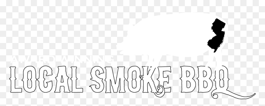 Transparent Blowing Smoke Png - Boar, Png Download - smoke pngs