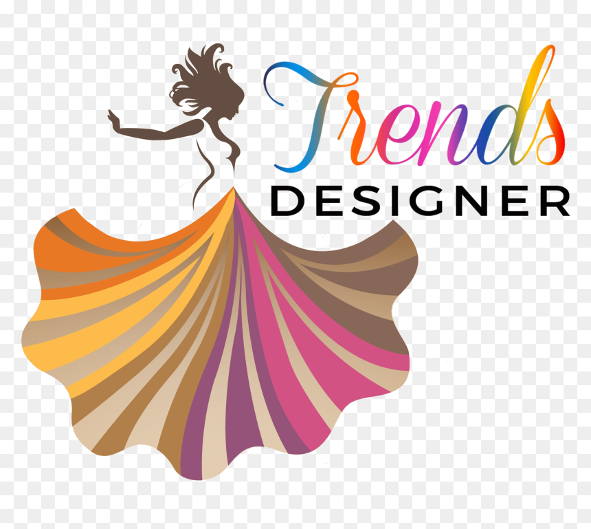 Fancy Rakhi Png, Transparent Png - fancy rakhi png