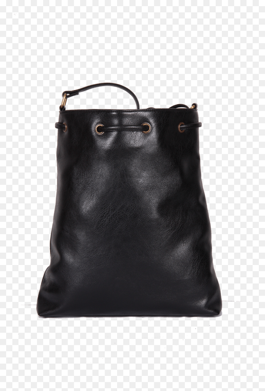 Handbag, HD Png Download - fancy rakhi png