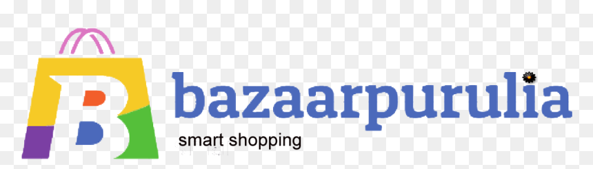 Bazaarpurulia - Modular, HD Png Download - fancy rakhi png
