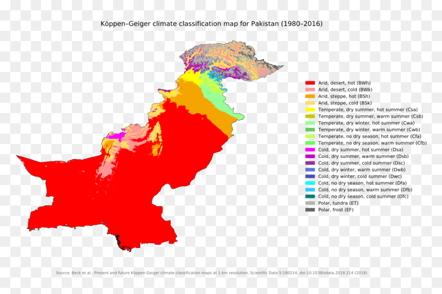 Polio In Pakistan Map, HD Png Download - rain png effects