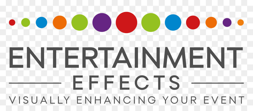 International Electrotechnical Commission, HD Png Download - rain png effects