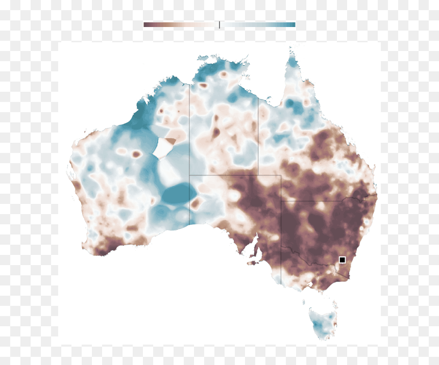 Visual Arts, HD Png Download - rain png effects