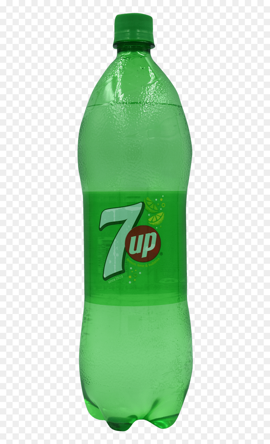 Pepsi Glass Png, Transparent Png - pepsi glass png