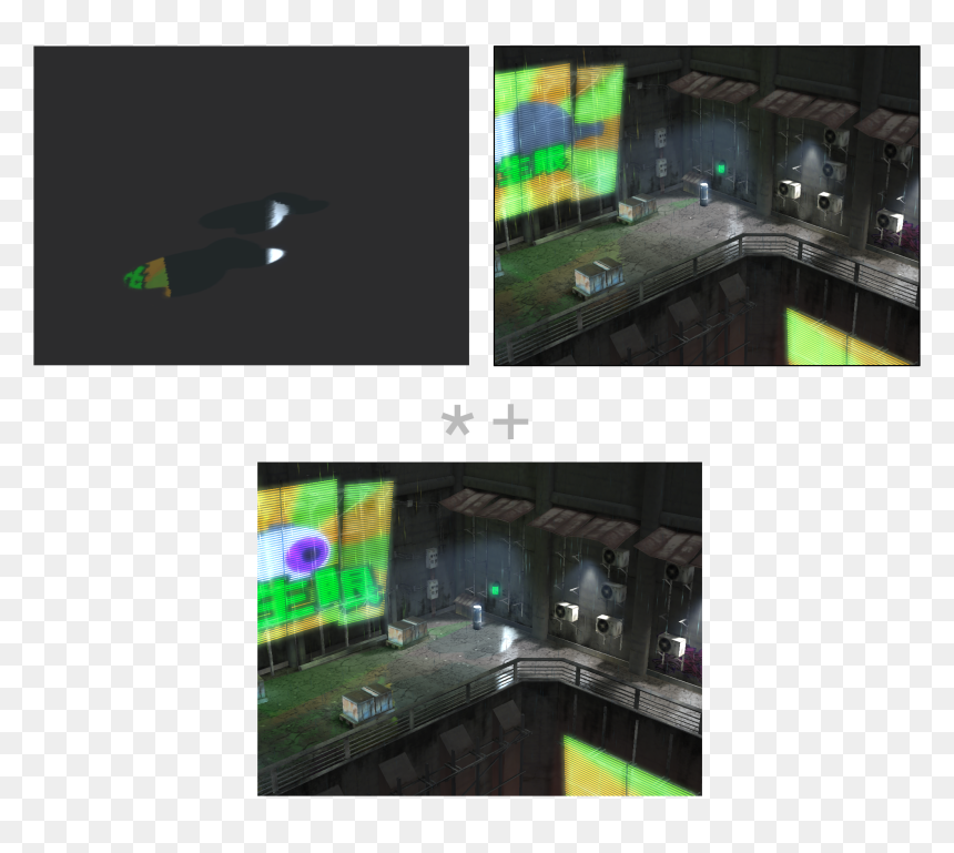 Interior Design, HD Png Download - rain png effects