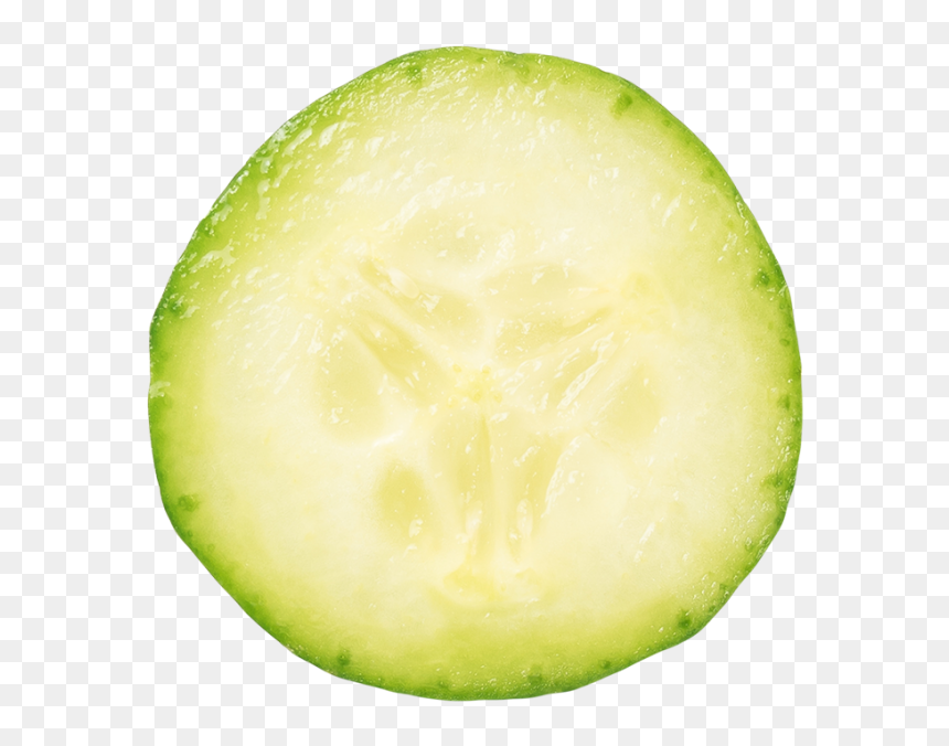 Guava - Cucumber, HD Png Download - guava fruit png
