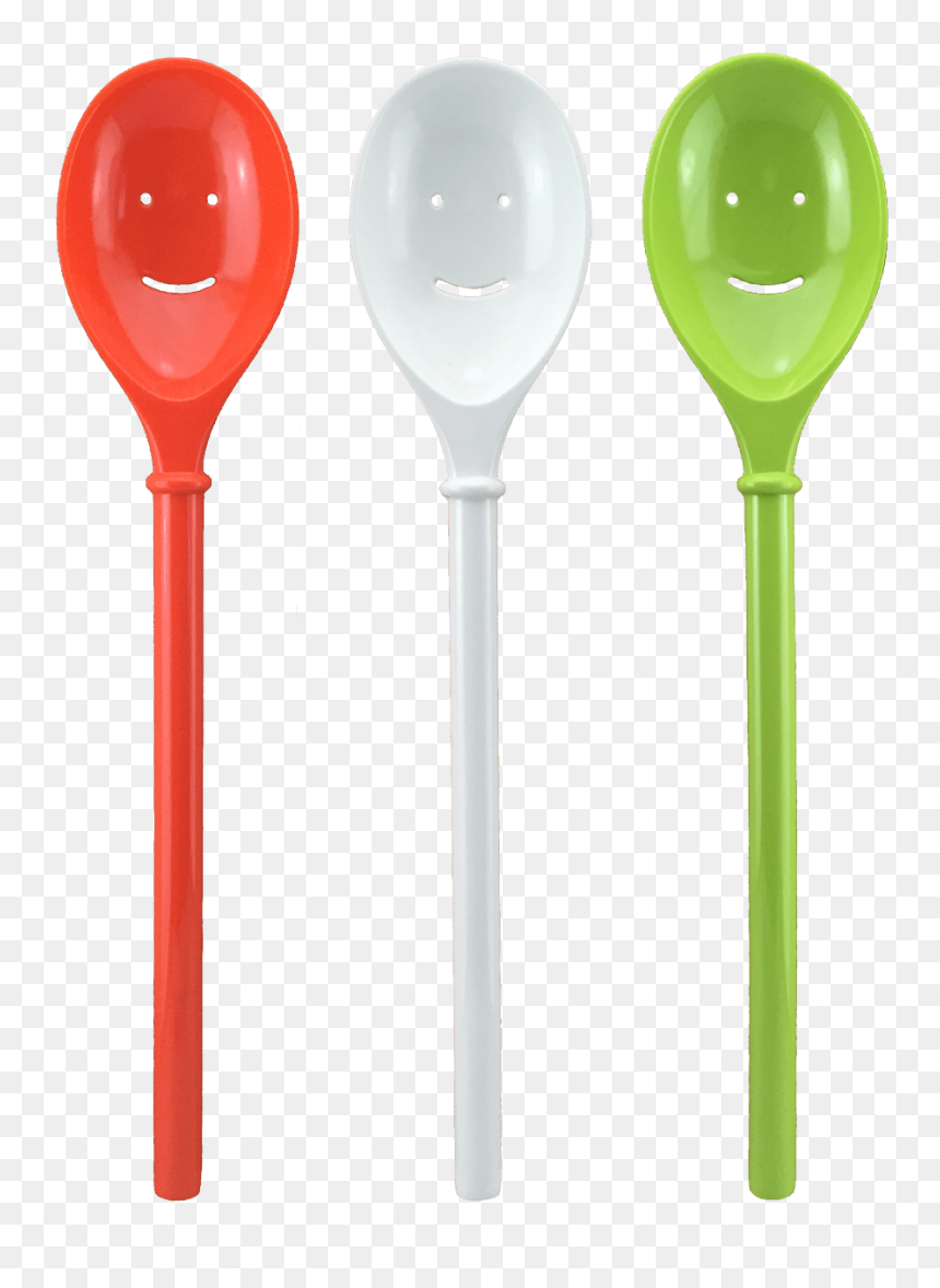 Plastic, HD Png Download - cooking tools png