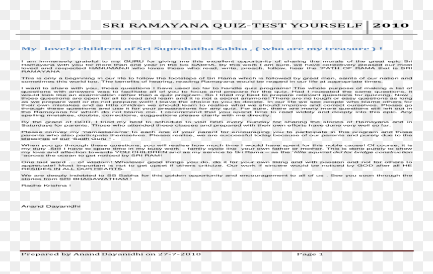 Clean And Store Cooking Tools , Png Download - Letter To The King Of Saudi Arabia, Transparent Png - cooking tools png