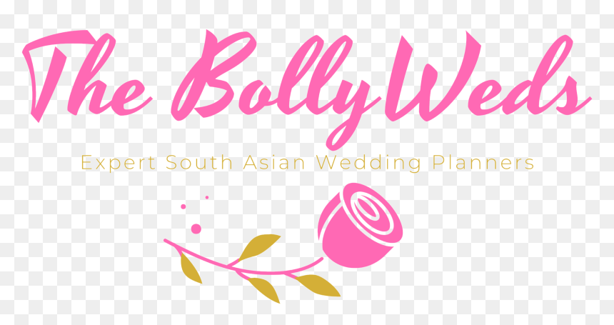 Graphic Design, HD Png Download - wedding turban png