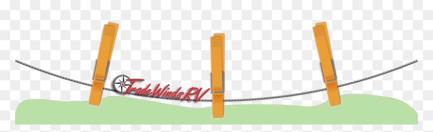 Transparent Clothes Line Png - Marking Tools, Png Download - cooking tools png