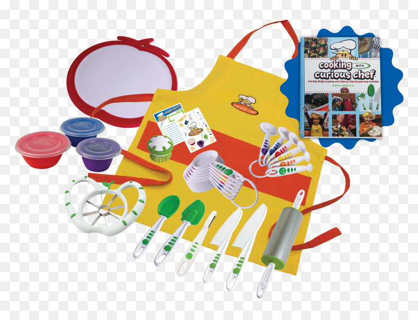 Cooking, HD Png Download - cooking tools png