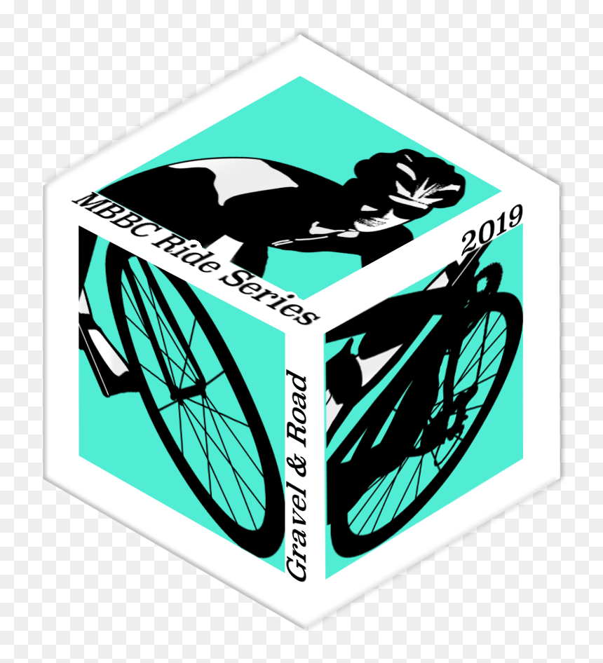 Road Bicycle , Transparent Cartoons - Road Bicycle, HD Png Download - bicycle png images
