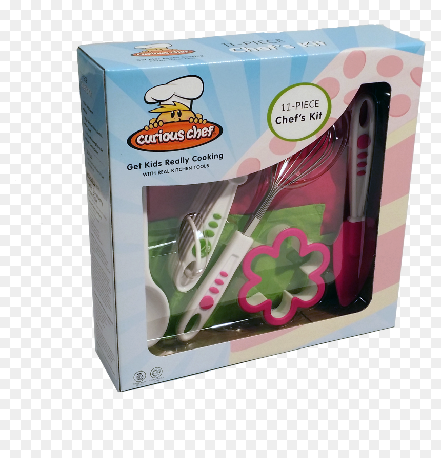 Scissors, HD Png Download - cooking tools png