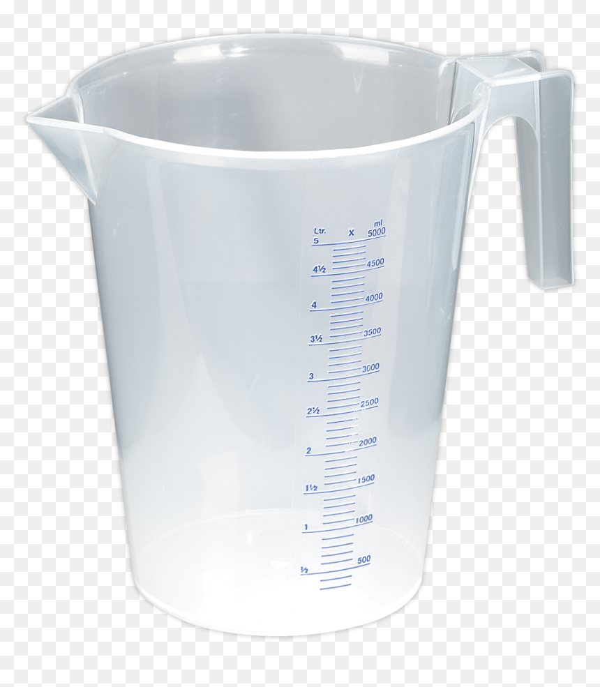Jug, HD Png Download - cooking tools png