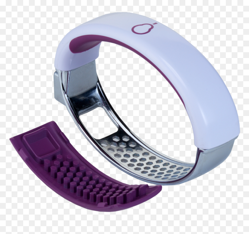 Titanium Ring, HD Png Download - cooking tools png